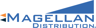 Magellan Distribution